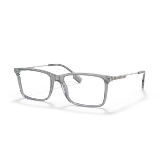 26FW 버버리 안경 0BE2339 GREY