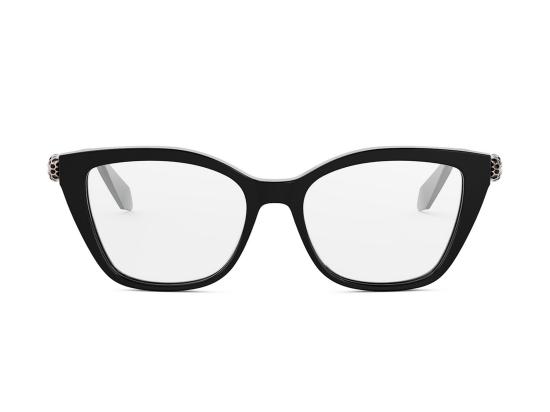 26FW 불가리 안경 BV50055I GOLD - BVLGARI