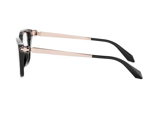 26FW 불가리 안경 BV50055I GOLD - BVLGARI