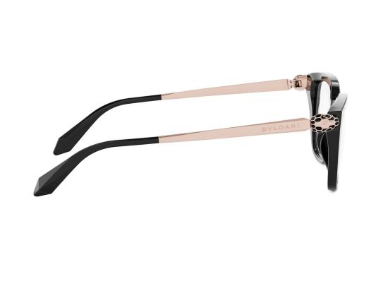 26FW 불가리 안경 BV50055I GOLD - BVLGARI