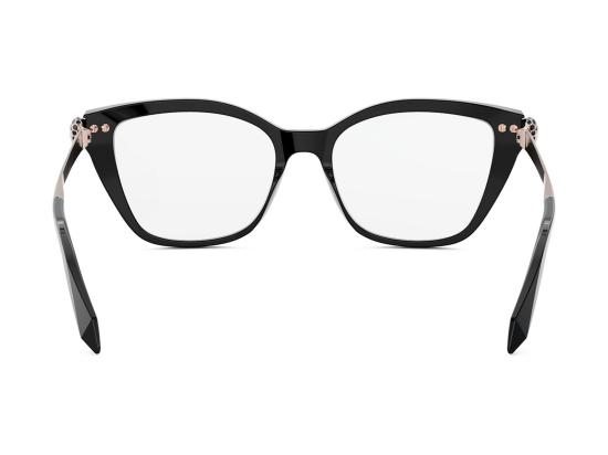 26FW 불가리 안경 BV50055I GOLD - BVLGARI