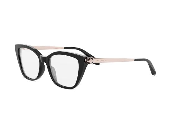 26FW 불가리 안경 BV50055I GOLD