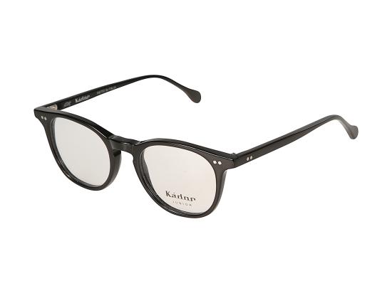 26SS 카돌 안경 KUBINO BLACK