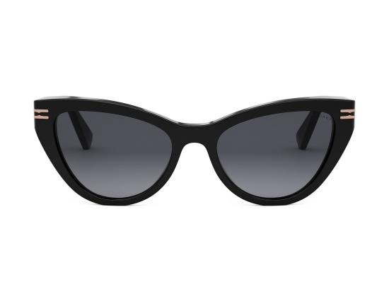 26SS 불가리 선글라스 BV40048I BLACK - BVLGARI