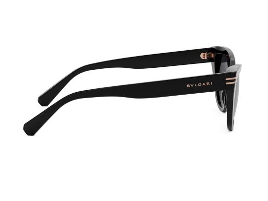 26SS 불가리 선글라스 BV40048I BLACK - BVLGARI
