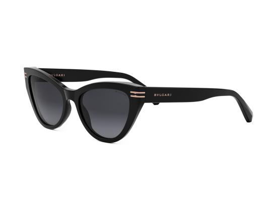 26SS 불가리 선글라스 BV40048I BLACK