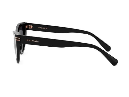 26SS 불가리 선글라스 BV40048I BLACK - BVLGARI
