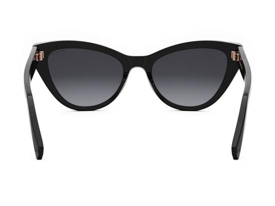 26SS 불가리 선글라스 BV40048I BLACK - BVLGARI