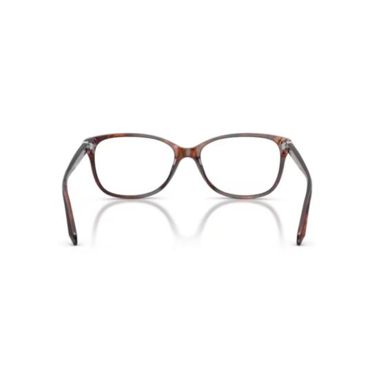 26FW 티파니앤코 안경 0TF2097 BROWN - TIFFANY & CO