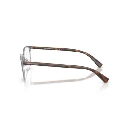 26FW 엠포리오 아르마니 안경 0EA1059 BROWN - EMPORIO ARMANI