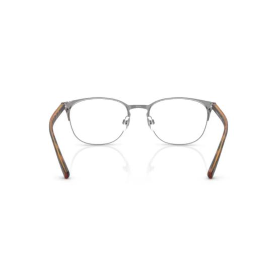 26FW 엠포리오 아르마니 안경 0EA1059 BROWN - EMPORIO ARMANI