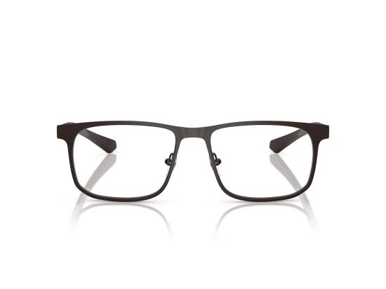26SS 엠포리오 아르마니 안경 0EA1163 BROWN - EMPORIO ARMANI