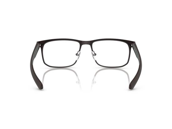 26SS 엠포리오 아르마니 안경 0EA1163 BROWN - EMPORIO ARMANI