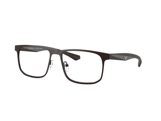 26SS 엠포리오 아르마니 안경 0EA1163 BROWN