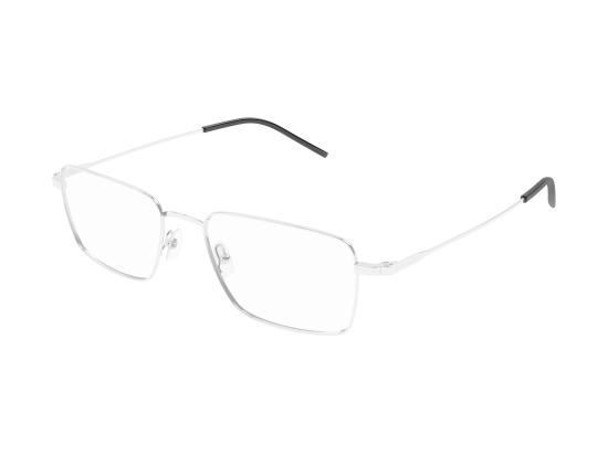 26FW 생로랑 안경 SL 844 SILVER