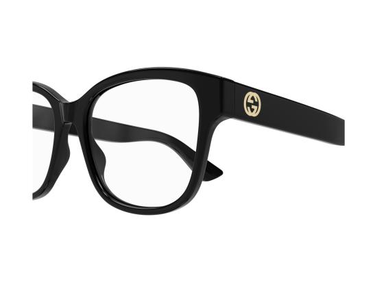 26FW 구찌 안경 GG1340O BLACK - GUCCI