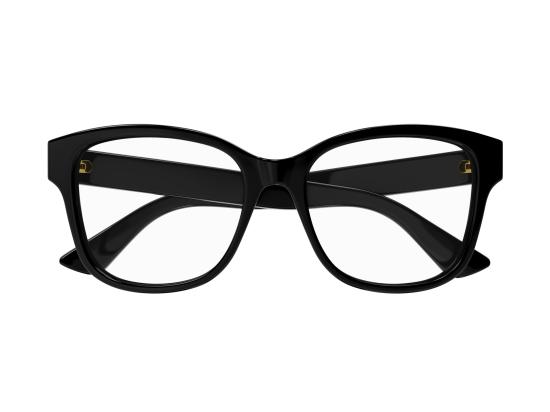 26FW 구찌 안경 GG1340O BLACK - GUCCI