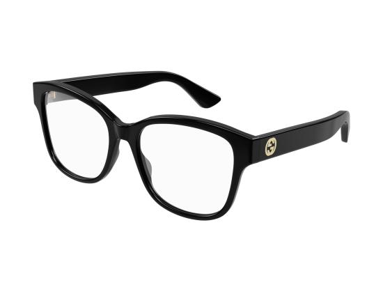 26FW 구찌 안경 GG1340O BLACK