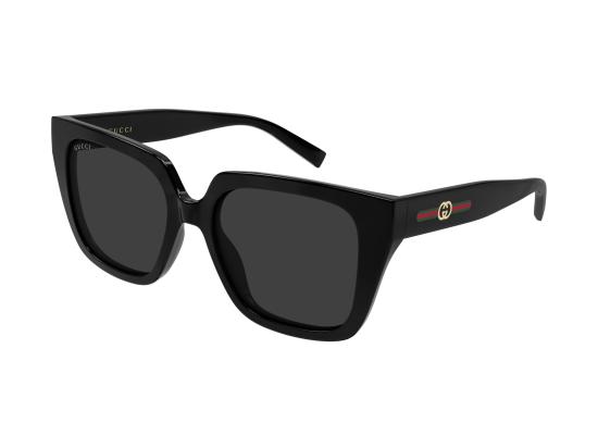 26FW 구찌 선글라스 GG2102S BLACK