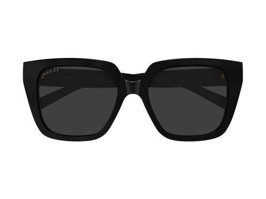 26FW 구찌 선글라스 GG2102S BLACK - GUCCI