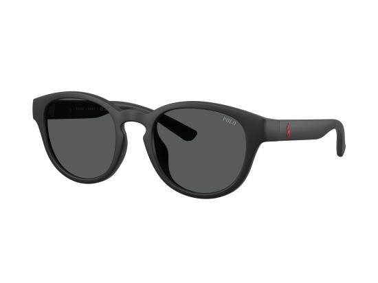 26FW 폴로 랄프로렌 선글라스 0PH4233U BLACK