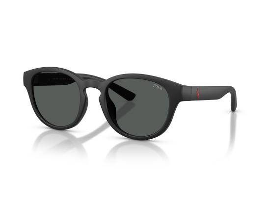 26FW 폴로 랄프로렌 선글라스 0PH4233U BLACK - POLO RALPH LAUREN