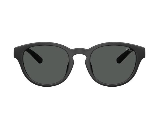 26FW 폴로 랄프로렌 선글라스 0PH4233U BLACK - POLO RALPH LAUREN