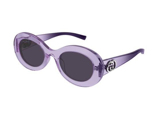 26FW 구찌 선글라스 GG2026S PURPLE