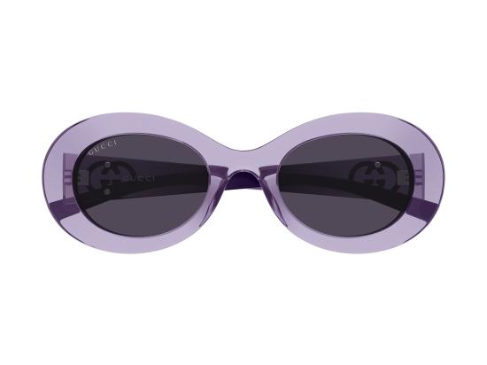 26FW 구찌 선글라스 GG2026S PURPLE - GUCCI