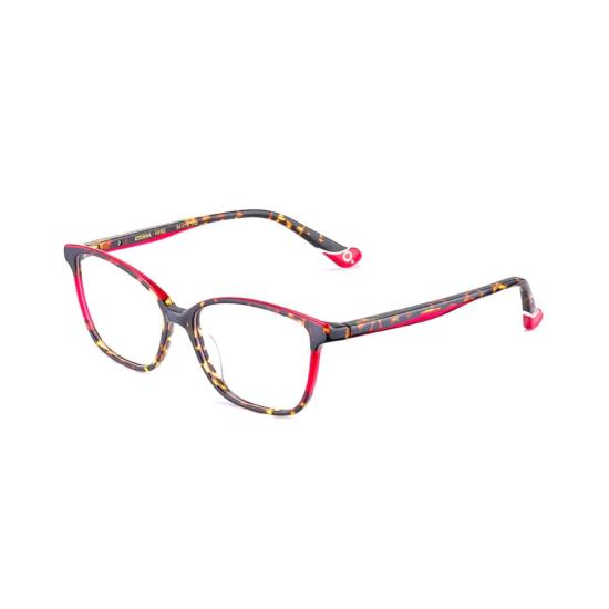 25FW 에트니아 바르셀로나 안경 ETOSHA MULTICOLOR