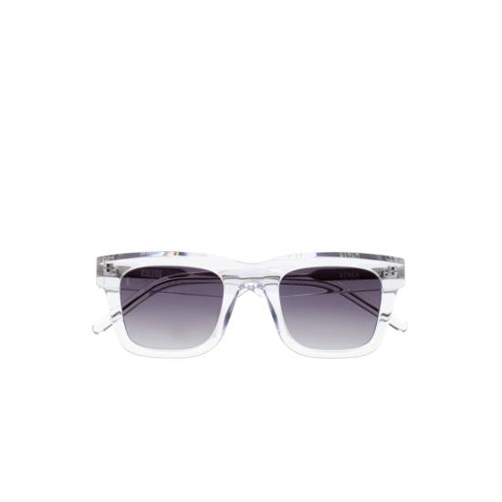 26SS 칼레오스 선글라스 Binea TRANSPARENT