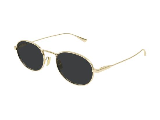 26FW 생로랑 선글라스 SL 799 GOLD