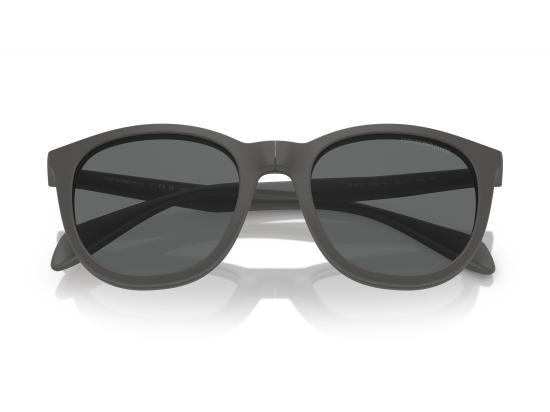26SS 엠포리오 아르마니 선글라스 0EA4211 GREY - EMPORIO ARMANI