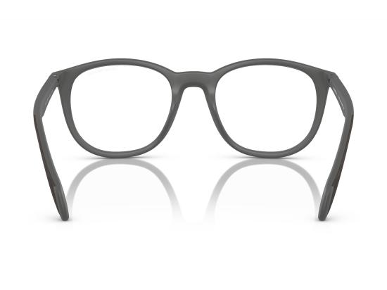 26SS 엠포리오 아르마니 선글라스 0EA4211 GREY - EMPORIO ARMANI