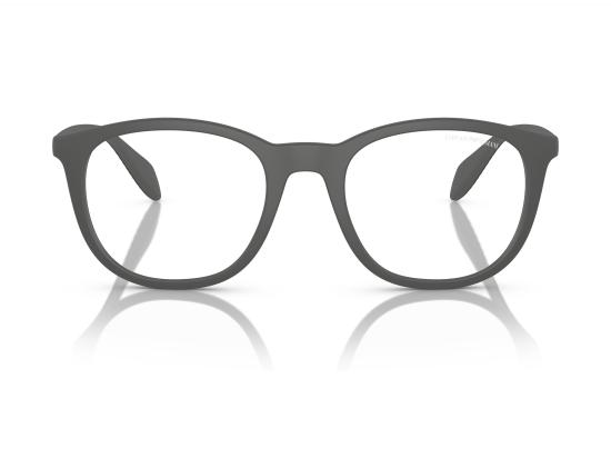 26SS 엠포리오 아르마니 선글라스 0EA4211 GREY - EMPORIO ARMANI
