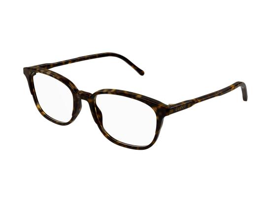 26SS 구찌 안경 GG1213O BROWN