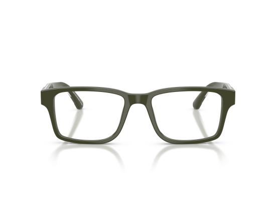 26FW 엠포리오 아르마니 안경 0EA3271 GREEN - EMPORIO ARMANI