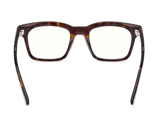 26SS 톰포드 안경 FT6122 B BROWN - TOMFORD