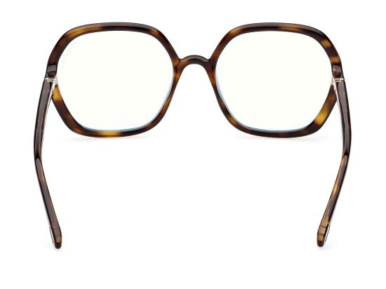 26SS 톰포드 안경 FT5814 B BROWN - TOMFORD
