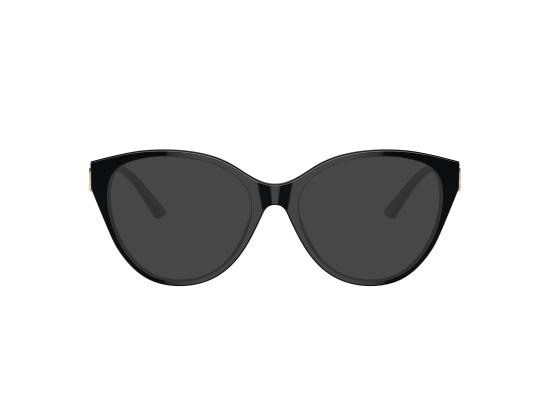 26FW 지미추 안경 0JC3009 BLACK - JIMMY CHOO