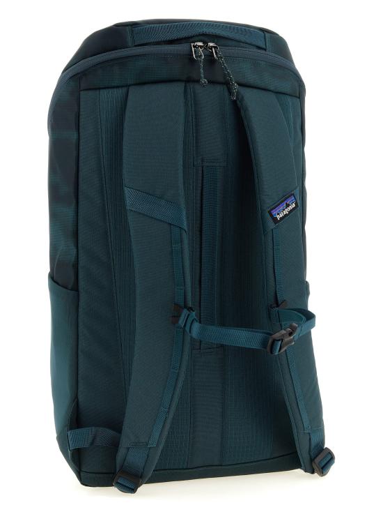 26FW 파타고니아 백팩 블랙홀®  & 여행용품 블루 - PATAGONIA