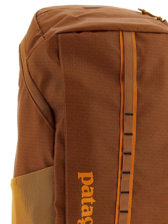 26FW 파타고니아 백팩 블랙홀® 팩  & 여행용 브라운 - PATAGONIA