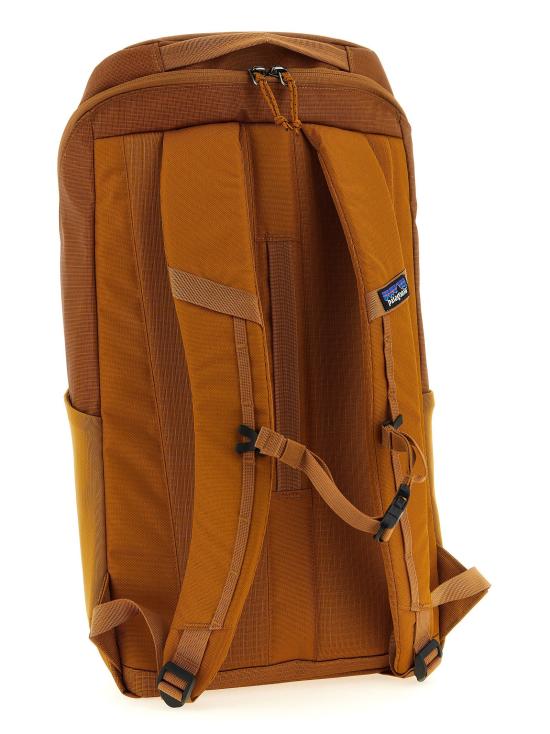 26FW 파타고니아 백팩 블랙홀® 팩  & 여행용 브라운 - PATAGONIA