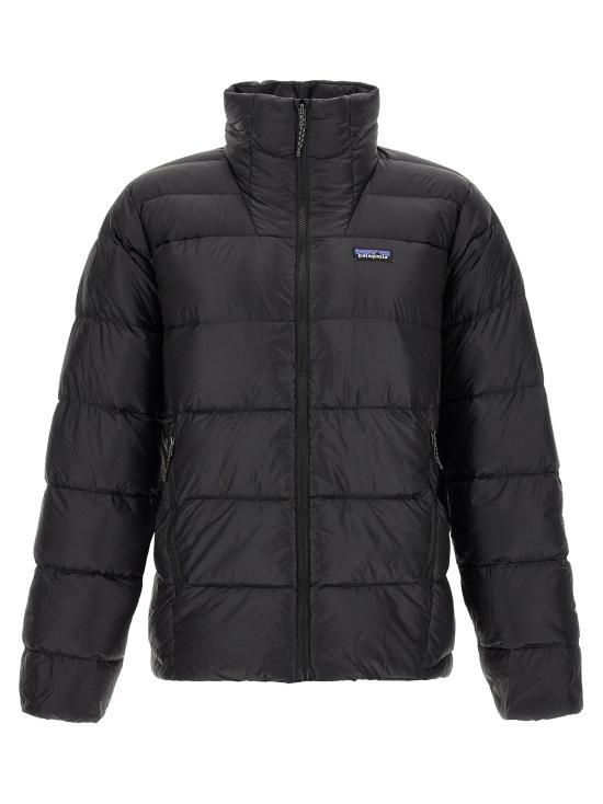 26FW 파타고니아 패딩 피츠로이  재킷 블랙