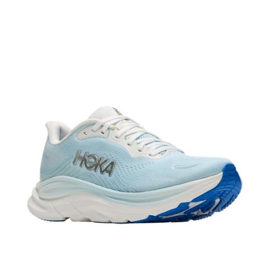 26FW 호카 스니커즈 1176573 FMM DOM - HOKA
