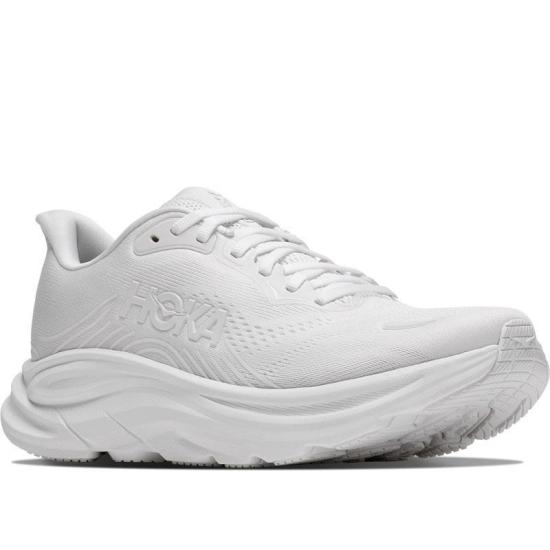 26FW 호카 스니커즈 1176573 WWH DOM - HOKA