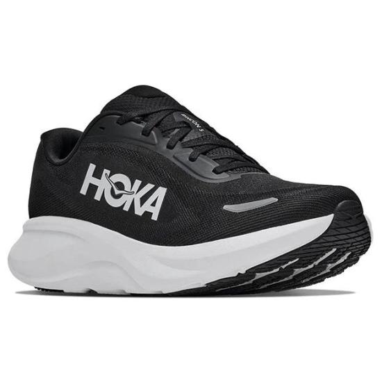 26FW 호카 스니커즈 1176631 BWHT DOM