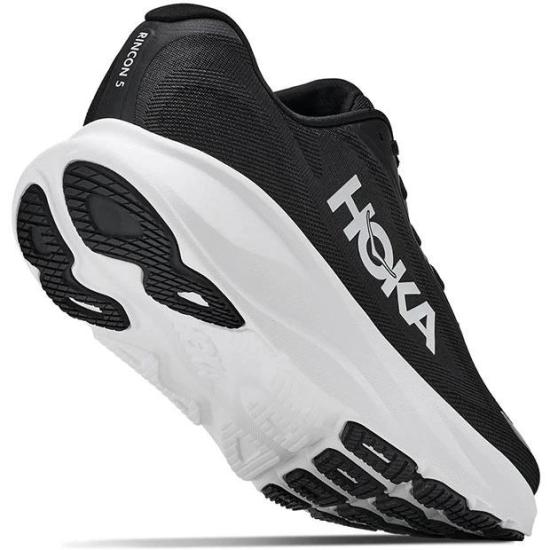 26FW 호카 스니커즈 1176631 BWHT DOM - HOKA