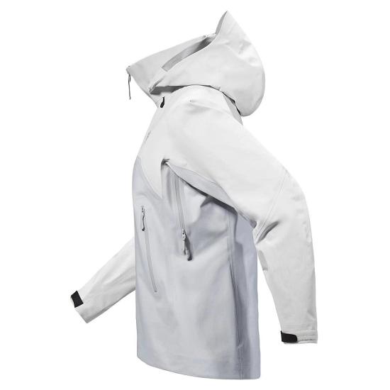 26FW 아크테릭스 자켓 AJQFW09863 ARCTIC SILK SOLITUDE II DOM - ARC`TERYX