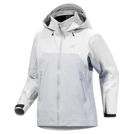 26FW 아크테릭스 자켓 AJQFW09863 ARCTIC SILK SOLITUDE II DOM
